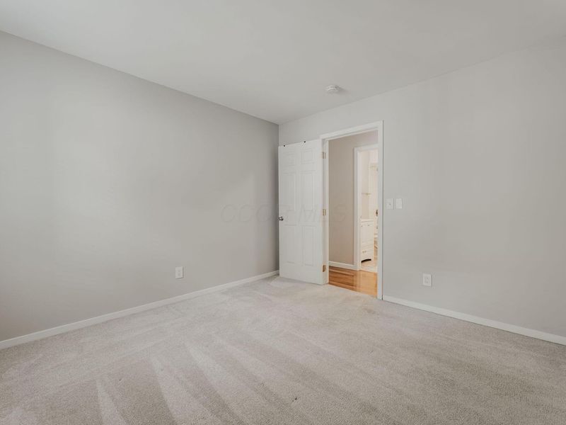 1587 Arlington Avenue, Unit B, Columbus, OH 43212 Photo 19