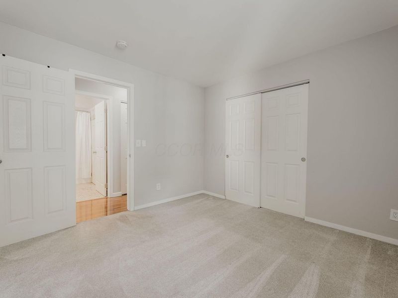 1587 Arlington Avenue, Unit B, Columbus, OH 43212 Photo 20