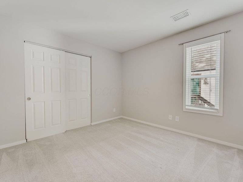 1587 Arlington Avenue, Unit B, Columbus, OH 43212 Photo 21