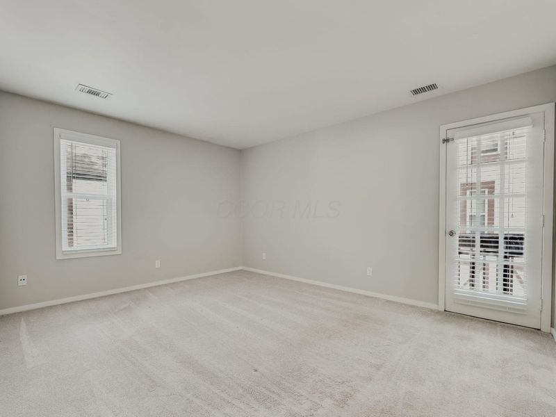 1587 Arlington Avenue, Unit B, Columbus, OH 43212 Photo 22