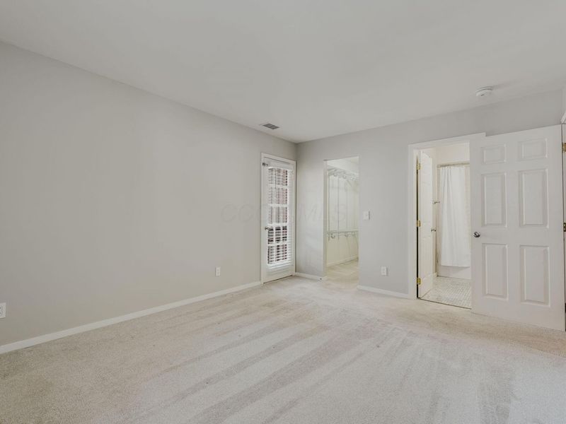 1587 Arlington Avenue, Unit B, Columbus, OH 43212 Photo 23
