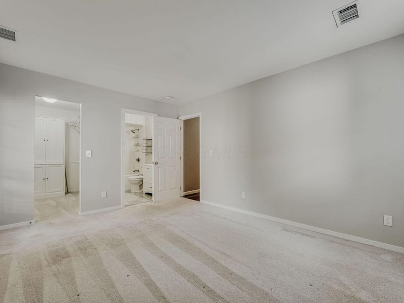 1587 Arlington Avenue, Unit B, Columbus, OH 43212 Photo 24