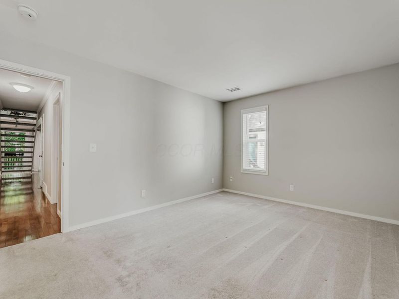 1587 Arlington Avenue, Unit B, Columbus, OH 43212 Photo 25