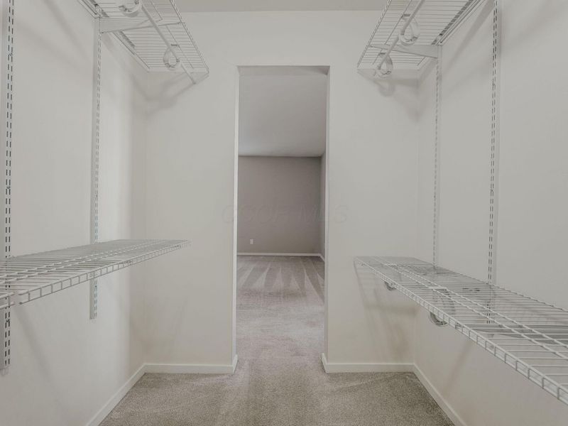 1587 Arlington Avenue, Unit B, Columbus, OH 43212 Photo 26