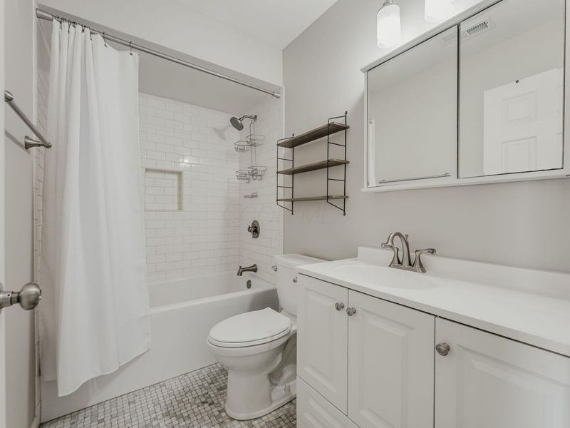 1587 Arlington Avenue, Unit B, Columbus, OH 43212 Photo 27