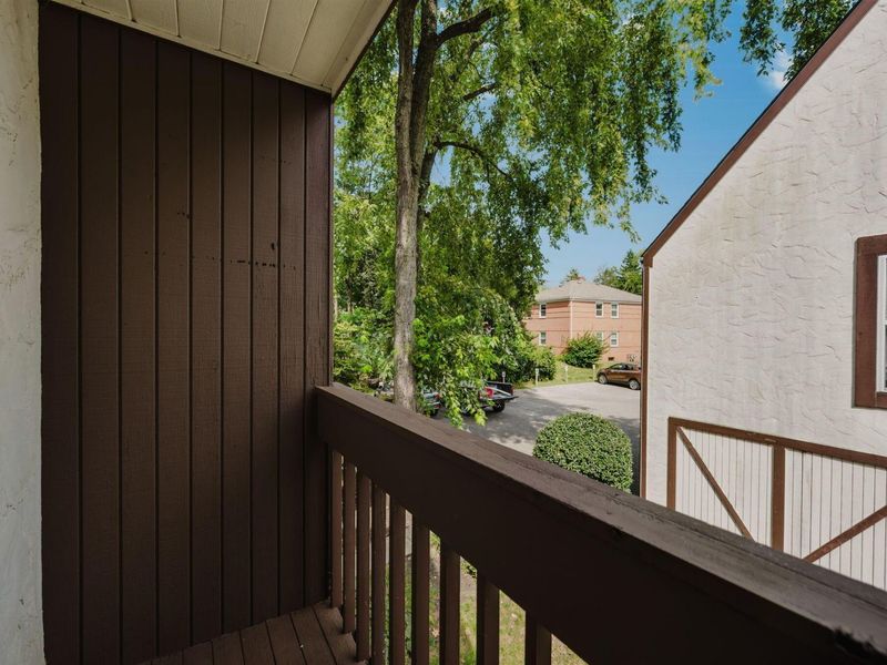 1587 Arlington Avenue, Unit B, Columbus, OH 43212 Photo 28