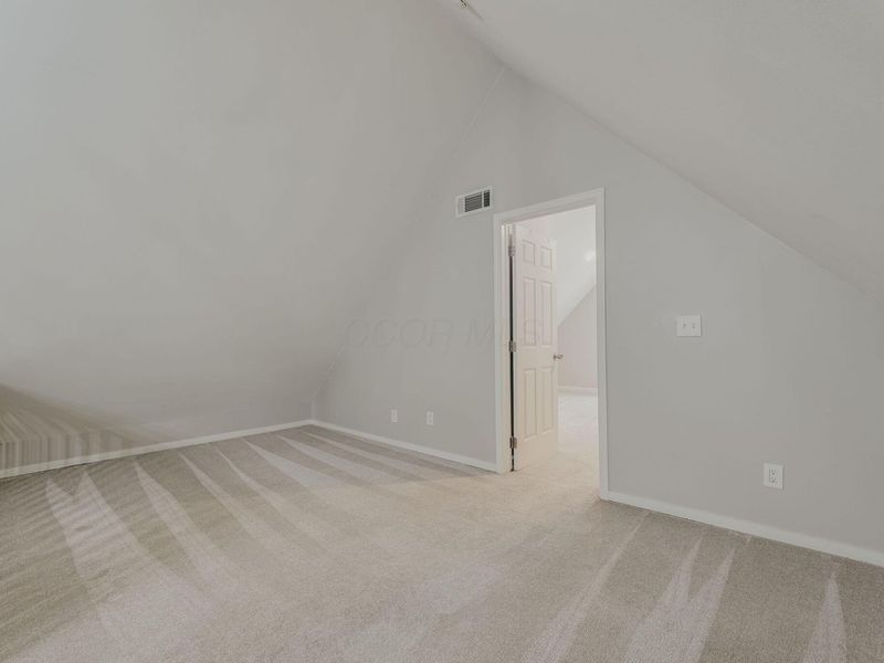 1587 Arlington Avenue, Unit B, Columbus, OH 43212 Photo 32