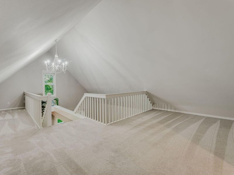 1587 Arlington Avenue, Unit B, Columbus, OH 43212 Photo 33