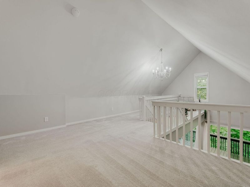 1587 Arlington Avenue, Unit B, Columbus, OH 43212 Photo 35