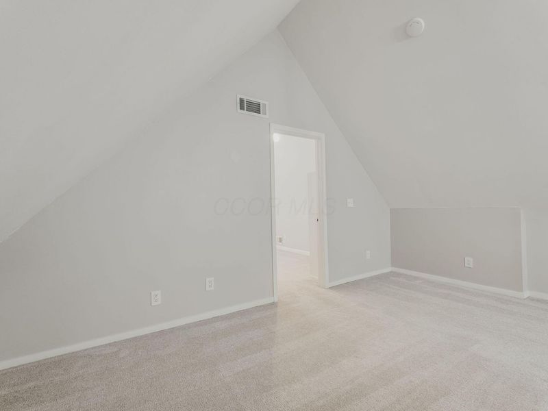 1587 Arlington Avenue, Unit B, Columbus, OH 43212 Photo 36