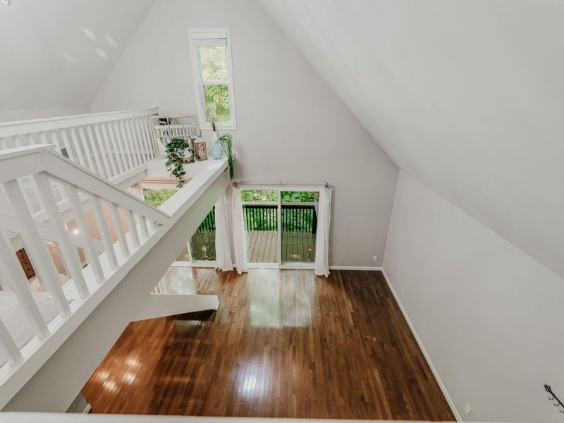 1587 Arlington Avenue, Unit B, Columbus, OH 43212 Photo 38