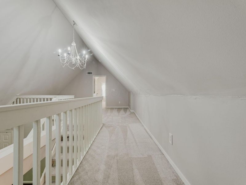 1587 Arlington Avenue, Unit B, Columbus, OH 43212 Photo 40
