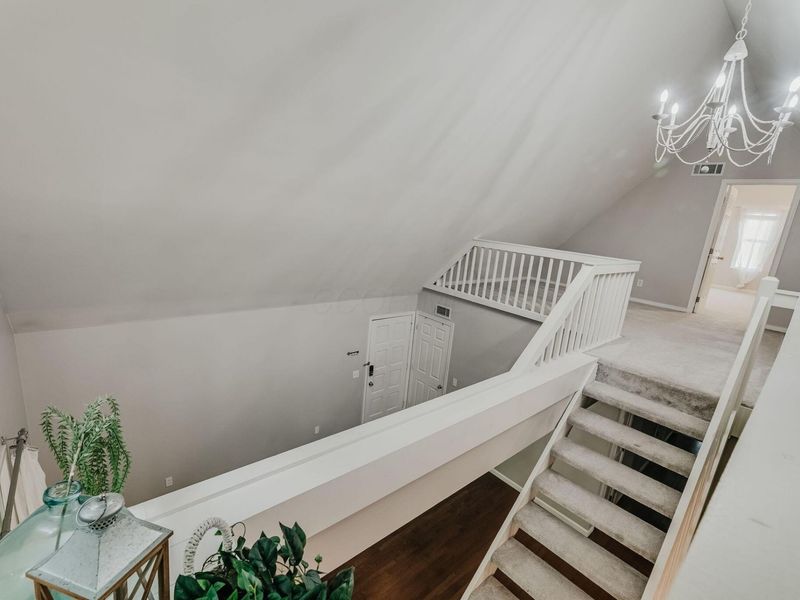 1587 Arlington Avenue, Unit B, Columbus, OH 43212 Photo 41