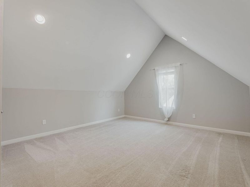 1587 Arlington Avenue, Unit B, Columbus, OH 43212 Photo 42