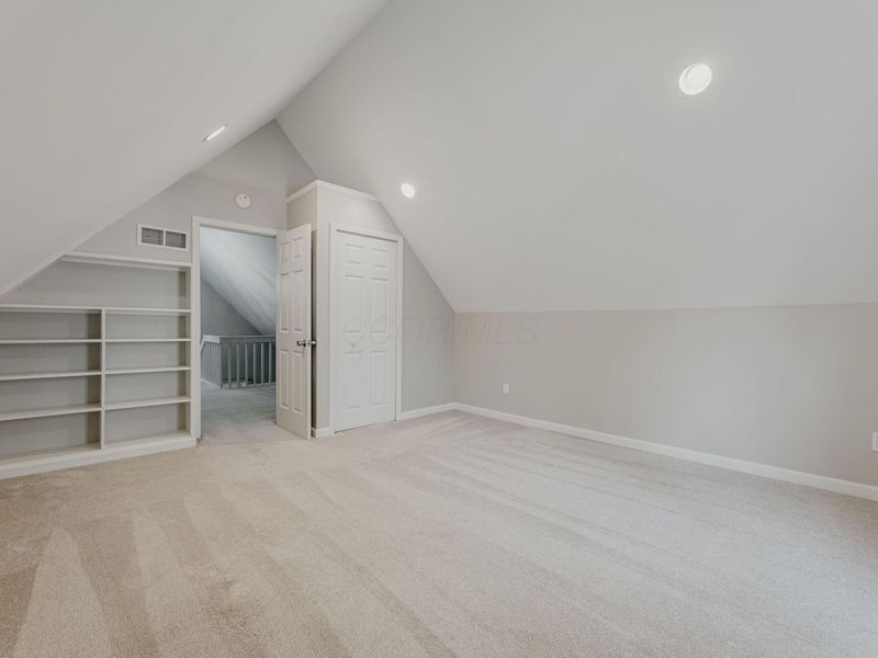 1587 Arlington Avenue, Unit B, Columbus, OH 43212 Photo 43