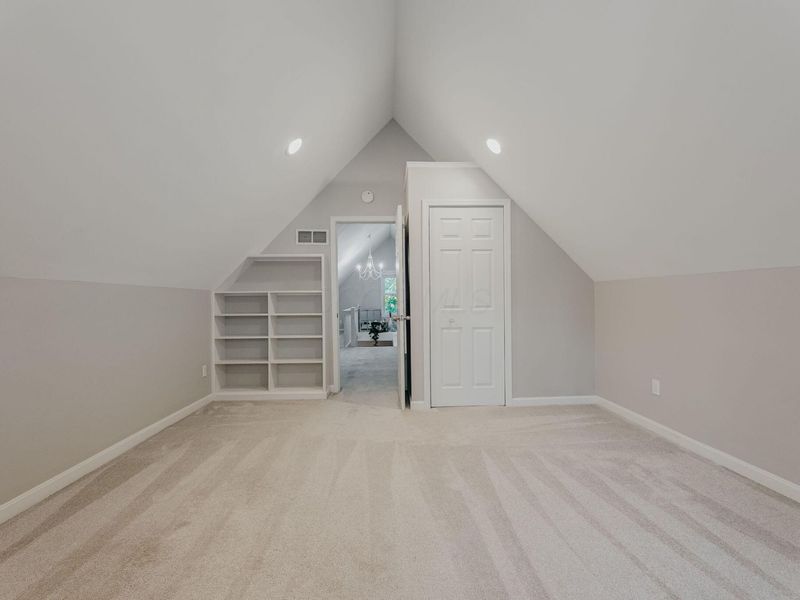 1587 Arlington Avenue, Unit B, Columbus, OH 43212 Photo 44