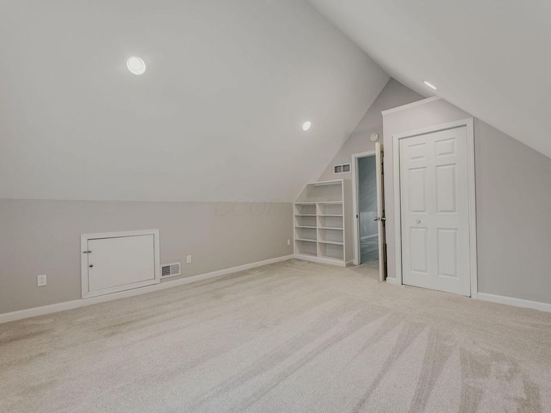 1587 Arlington Avenue, Unit B, Columbus, OH 43212 Photo 45