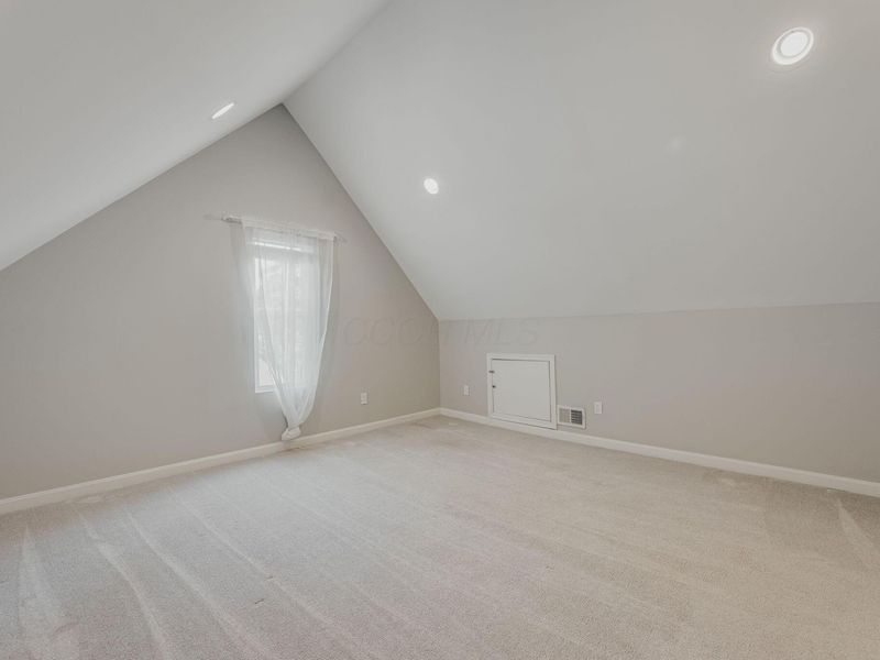 1587 Arlington Avenue, Unit B, Columbus, OH 43212 Photo 46