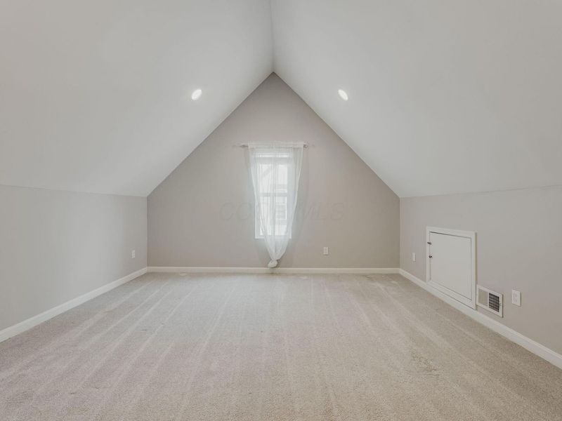 1587 Arlington Avenue, Unit B, Columbus, OH 43212 Photo 47
