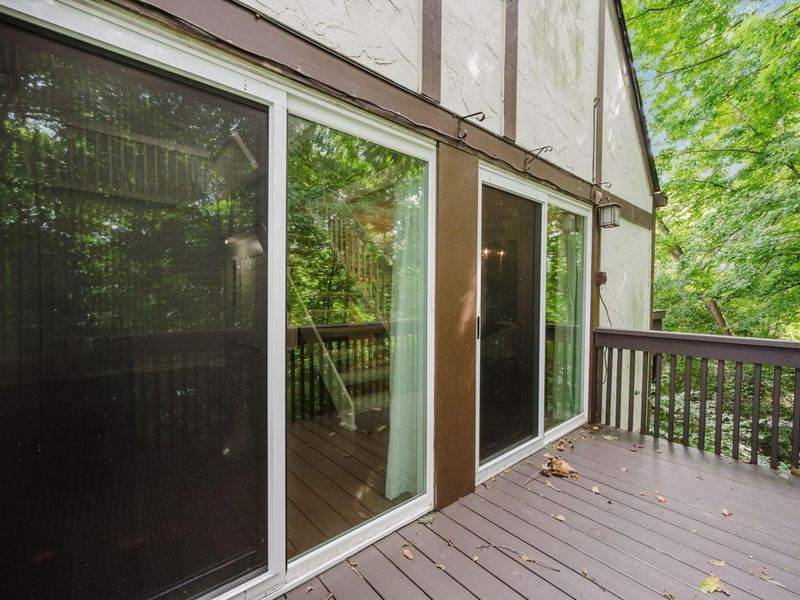 1587 Arlington Avenue, Unit B, Columbus, OH 43212 Photo 48