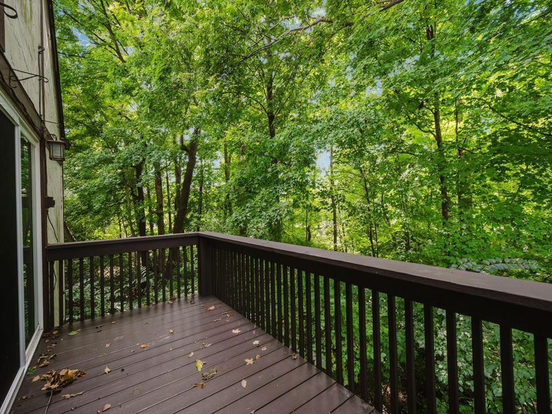1587 Arlington Avenue, Unit B, Columbus, OH 43212 Photo 49