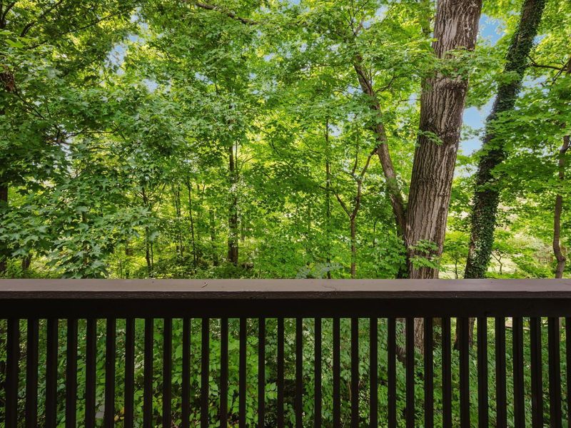 1587 Arlington Avenue, Unit B, Columbus, OH 43212 Photo 50