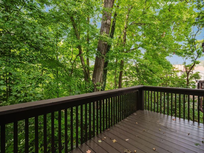 1587 Arlington Avenue, Unit B, Columbus, OH 43212 Photo 51
