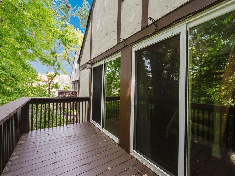 1587 Arlington Avenue, Unit B, Columbus, OH 43212 Photo 52