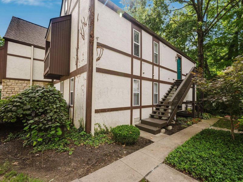 1587 Arlington Avenue, Unit B, Columbus, OH 43212 Photo 56