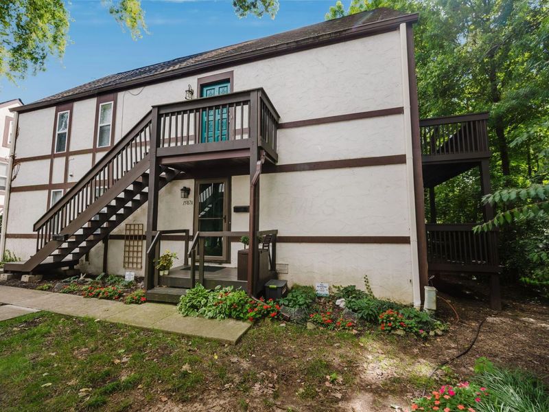 1587 Arlington Avenue, Unit B, Columbus, OH 43212 Photo 58