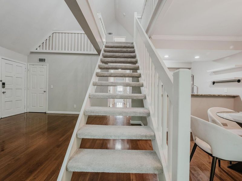 1587 Arlington Avenue, Unit B, Columbus, OH 43212 Photo 6