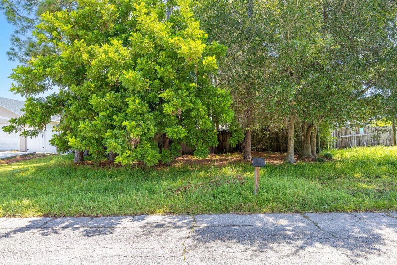 1261 SW Byron Street, Port Saint Lucie, FL 34983 Photo
