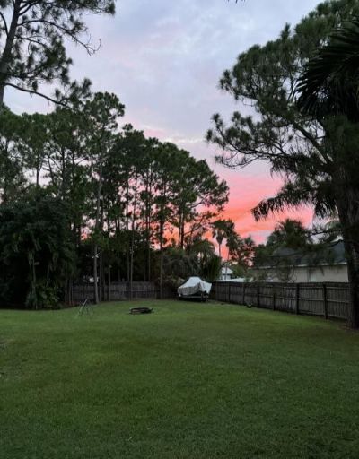 1261 SW Byron Street, Port Saint Lucie, FL 34983 Photo