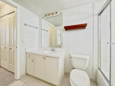 14195 SW 87th Street, Unit Apt b207, Miami, FL 33183 Photo