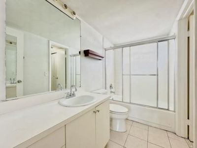 14195 SW 87th Street, Unit Apt b207, Miami, FL 33183 Photo