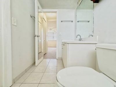 14195 SW 87th Street, Unit Apt b207, Miami, FL 33183 Photo