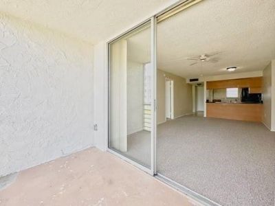 14195 SW 87th Street, Unit Apt b207, Miami, FL 33183 Photo