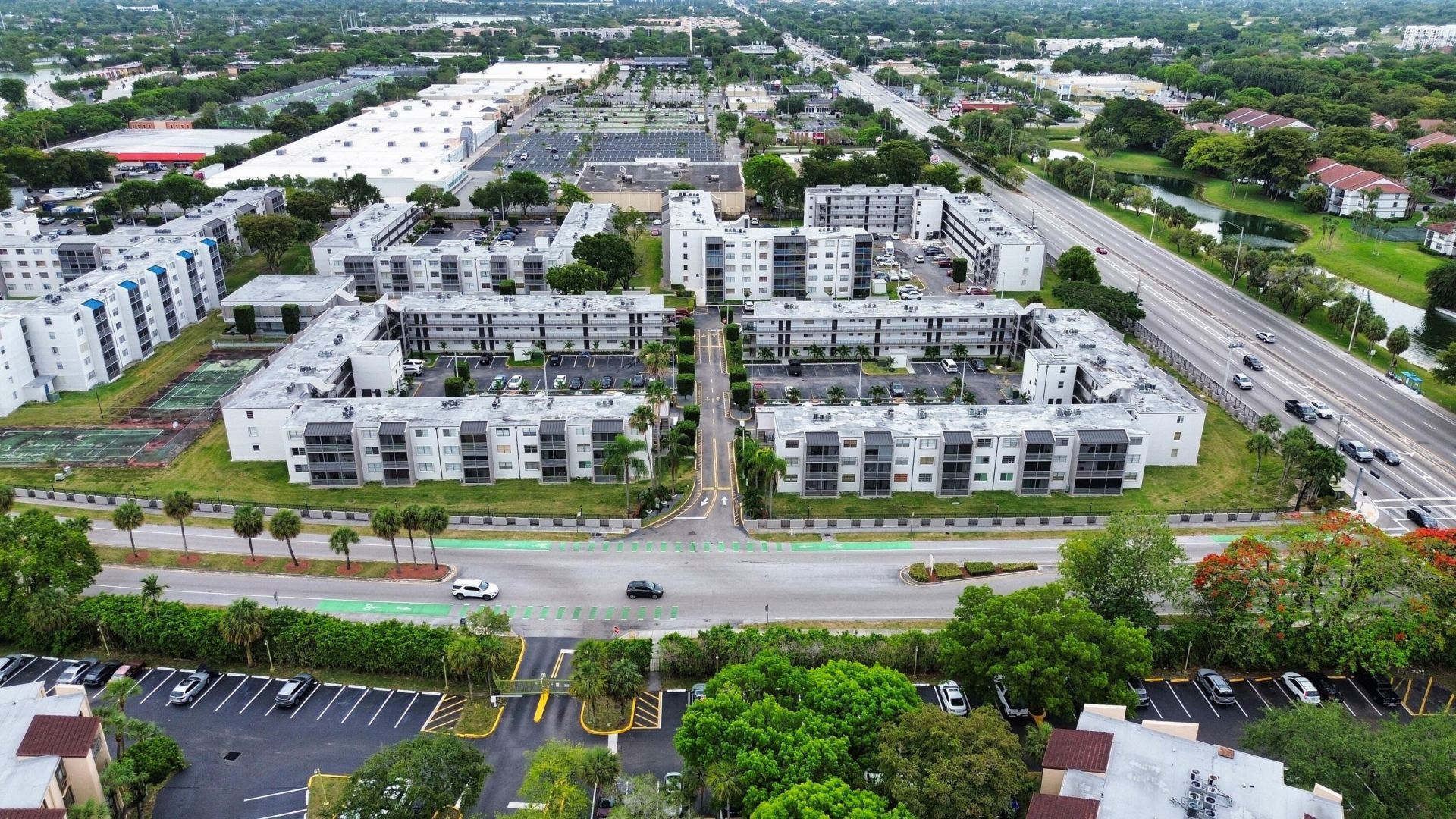 14195 SW 87th Street, Unit Apt b207, Miami, FL 33183 Photo