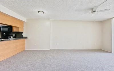 14195 SW 87th Street, Unit Apt b207, Miami, FL 33183 Photo