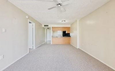 14195 SW 87th Street, Unit Apt b207, Miami, FL 33183 Photo