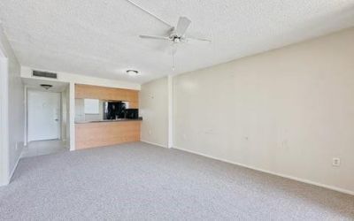 14195 SW 87th Street, Unit Apt b207, Miami, FL 33183 Photo