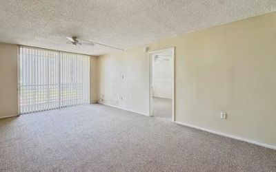 14195 SW 87th Street, Unit Apt b207, Miami, FL 33183 Photo