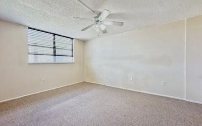 14195 SW 87th Street, Unit Apt b207, Miami, FL 33183 Photo