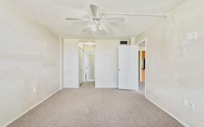 14195 SW 87th Street, Unit Apt b207, Miami, FL 33183 Photo