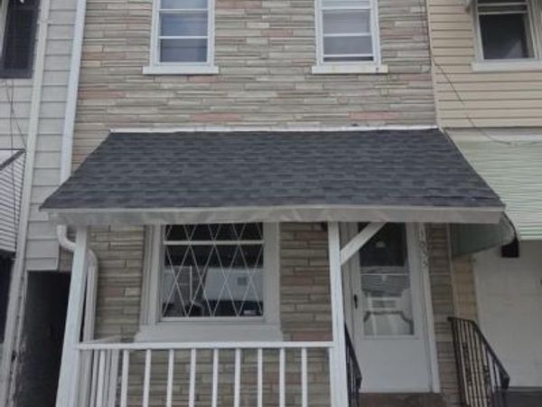 1035 MOSS STREET, READING, PA 19604