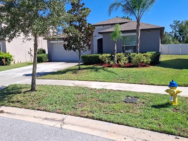 12903 WILDFLOWER MEADOW DRIVE, RIVERVIEW, FL 33579