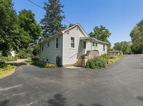 Main Photo