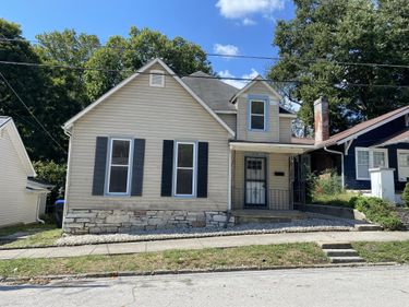310 Steele Street, Frankfort, KY 40601