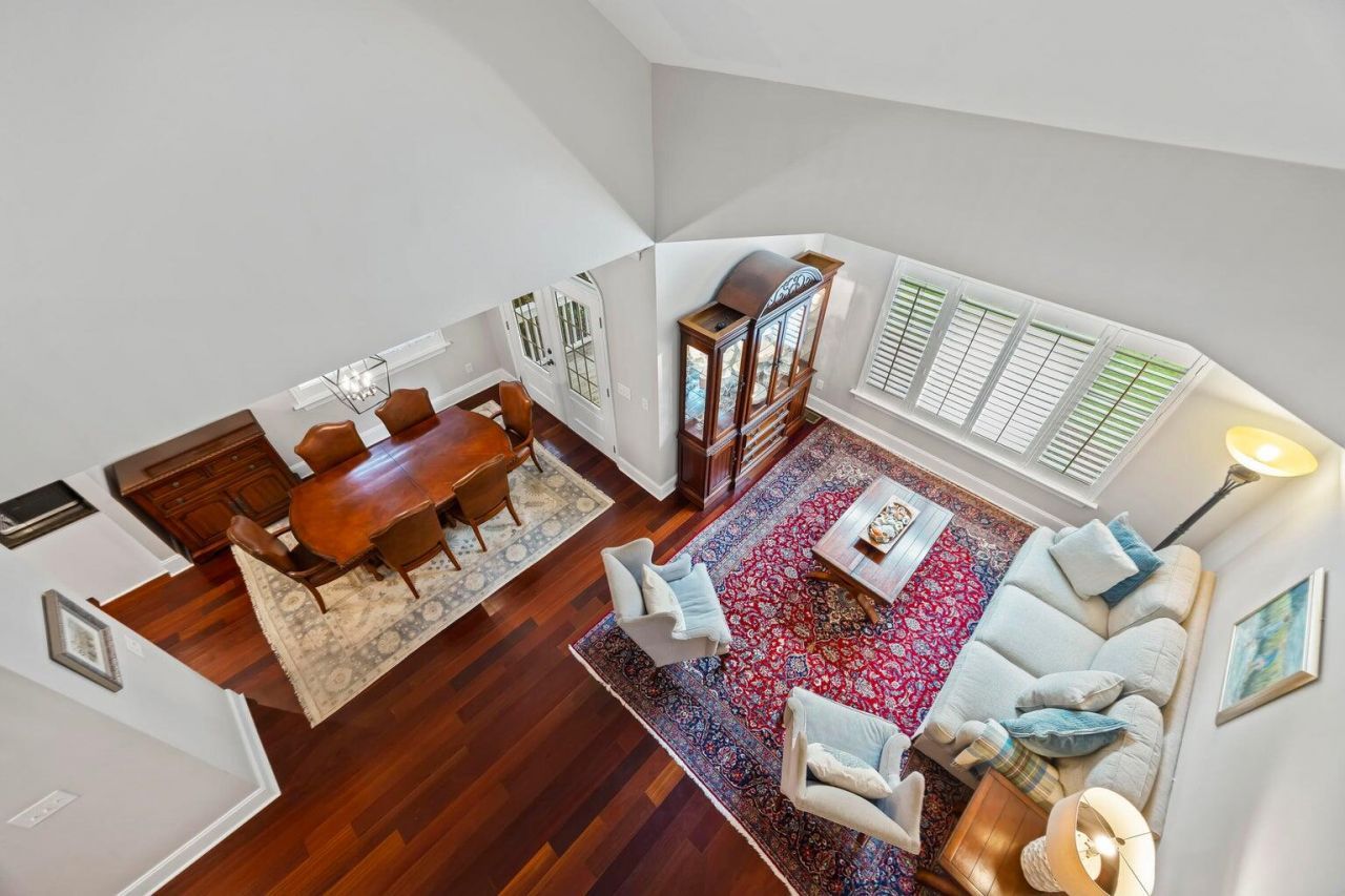 1005 Island Crossing Drive Photo 10