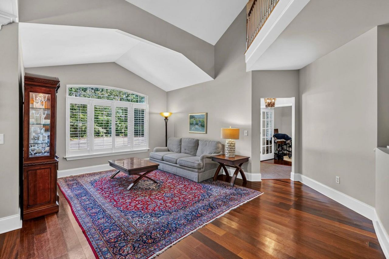 1005 Island Crossing Drive Photo 11